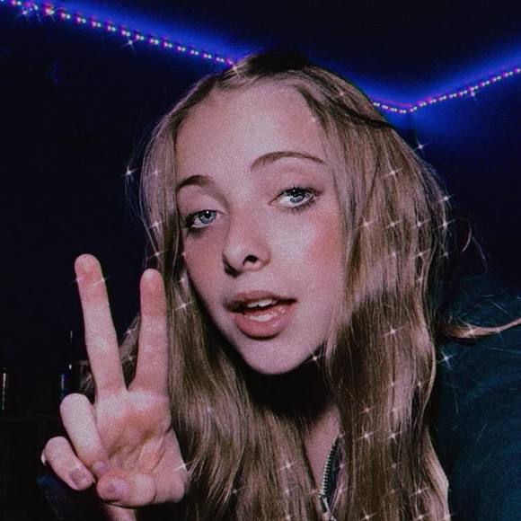 gracegriffin758